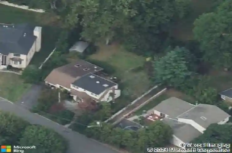 3 mountain view ct, demarest,  NJ 07627