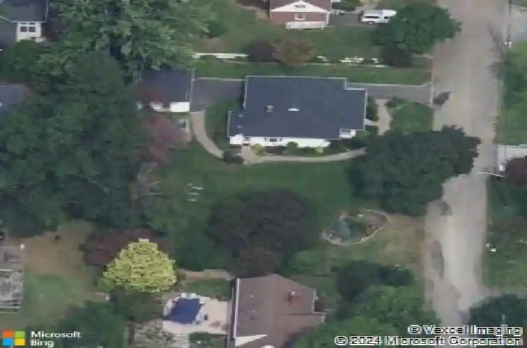 97 prescott st, demarest,  NJ 07627