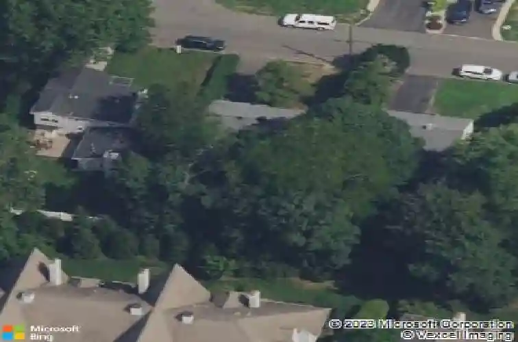 14 stuart st, waldwick,  NJ 07463