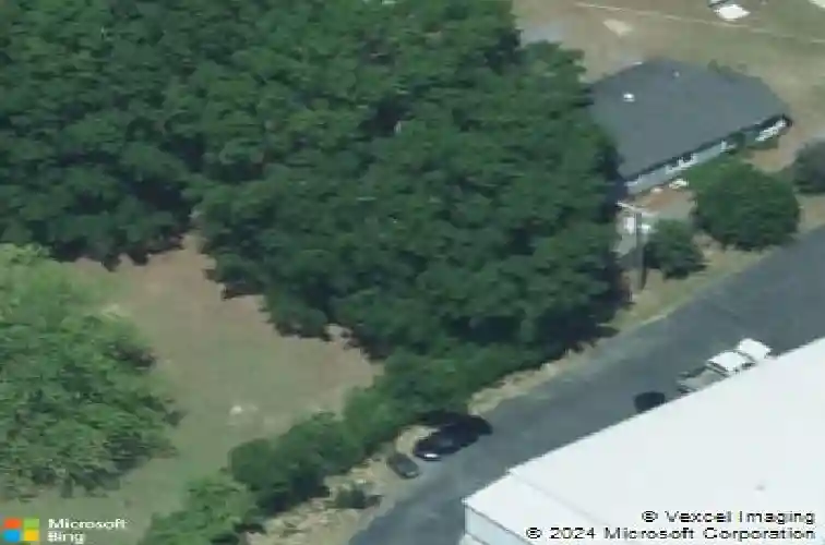 3201 broad river rd, columbia,  SC 29210