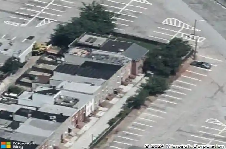 1132 cooksie st, baltimore,  MD 21230