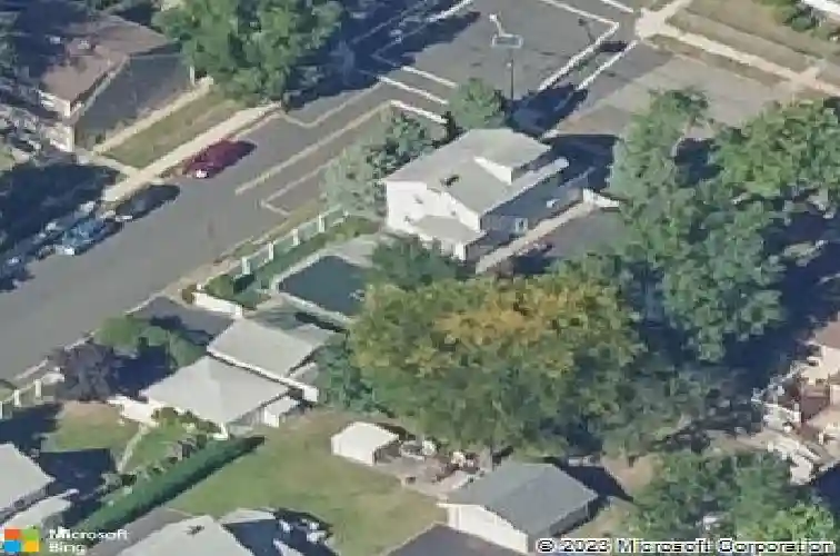 434 3rd ave, lyndhurst,  NJ 07071