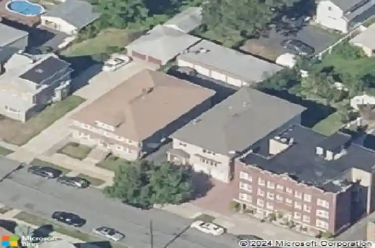  lyndhurst,  NJ 07071