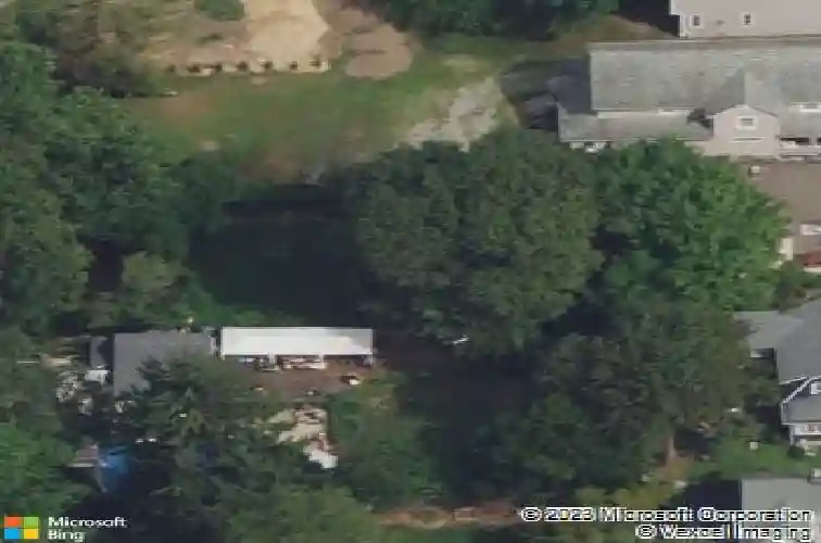 80 island rd, mahwah,  NJ 07430