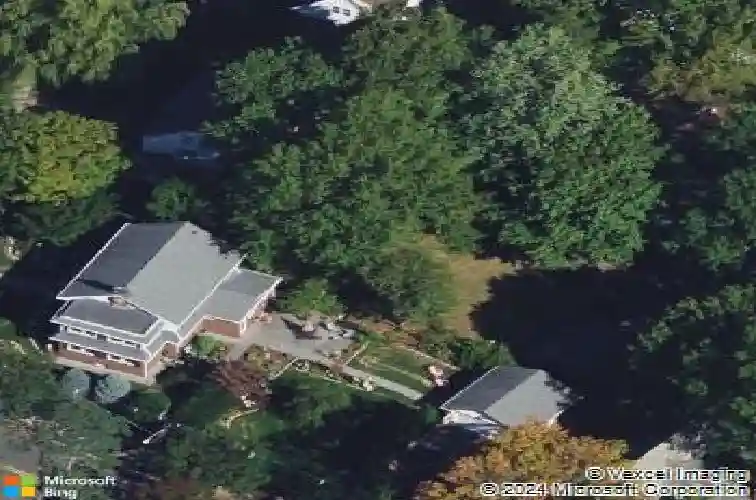 350 maywood ave, maywood,  NJ 07607