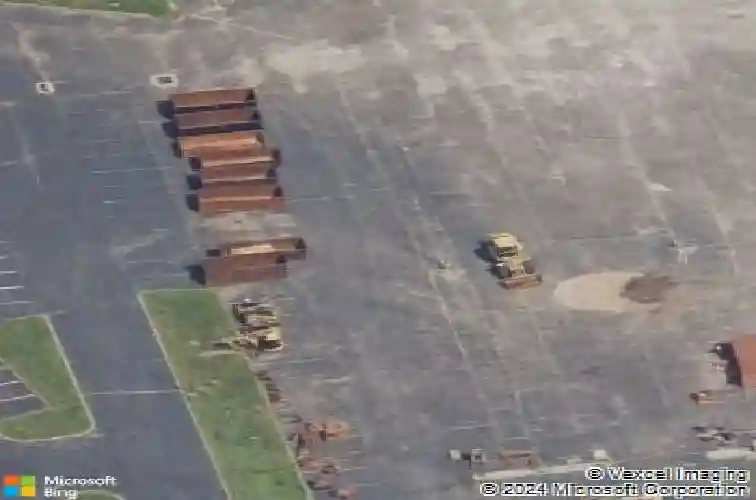  old tappan boro,  NJ 07675