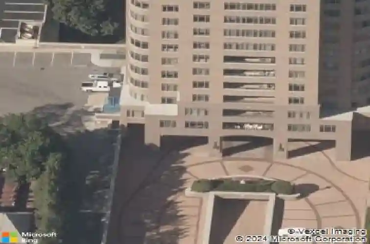 400 w 49th ter #2032
                                ,Unit Apt 2032, kansas city,  MO 64112