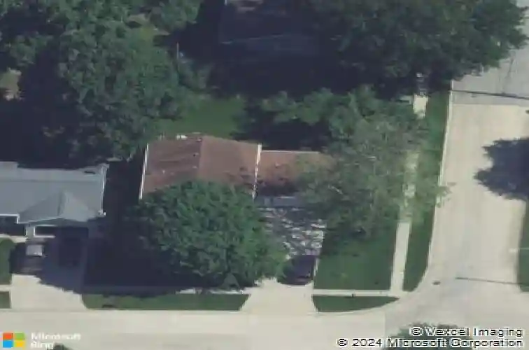 1590 17th ave, marion,  IA 52302