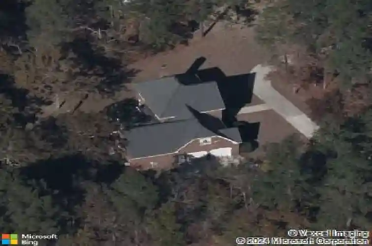 120 overlook dr, blythewood,  SC 29016