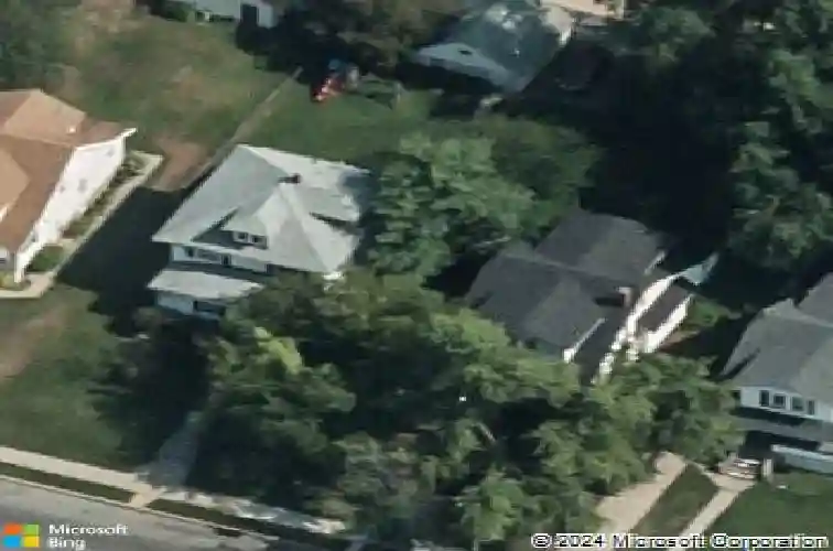 2920 e northern pkwy, baltimore,  MD 21214