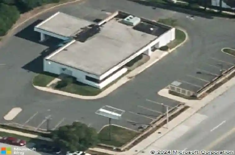 6800 harford rd, parkville,  MD 21234