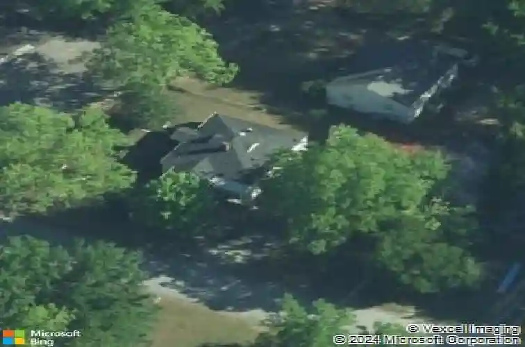 832 true st, columbia,  SC 29209