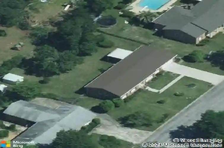 110 wembley st, columbia,  SC 29209