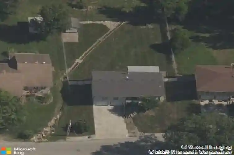 5608 ne 50th st, kansas city,  MO 64119