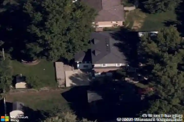 916 ridgeway dr, liberty,  MO 64068