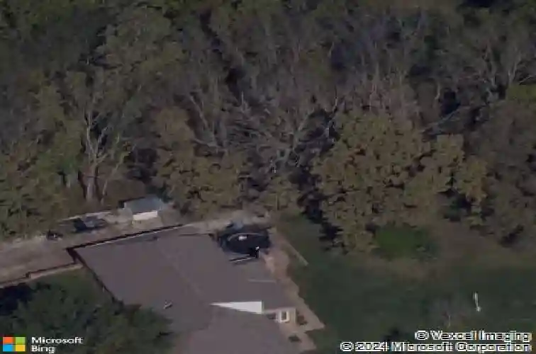 17610 riverbend rd, kearney,  MO 64060