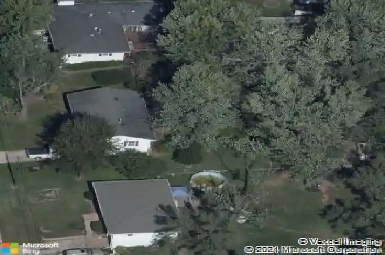 107 collette st, excelsior springs,  MO 64024