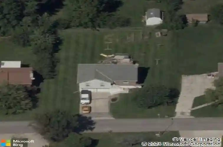 1612 ne 112th ter, kansas city,  MO 64155