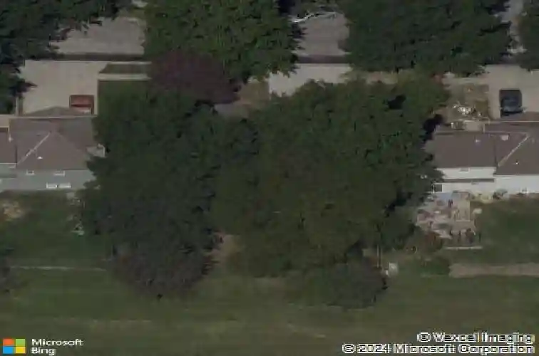 141 nw 100th ter, kansas city,  MO 64155