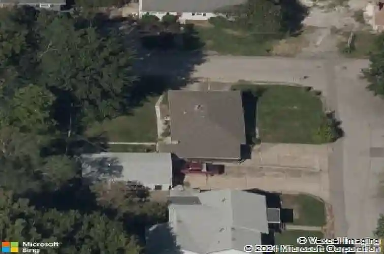 3750 n olive st, kansas city,  MO 64116