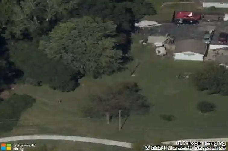 3614 ne bentley cir, kansas city,  MO 64116