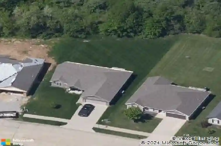 3509 tuscany rdg, columbia,  MO 65202