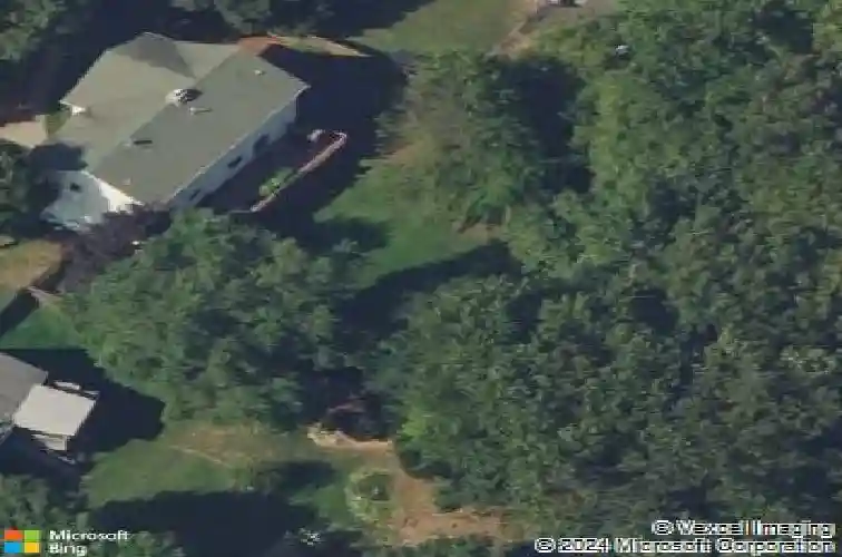 15 w park ave, park ridge,  NJ 07656