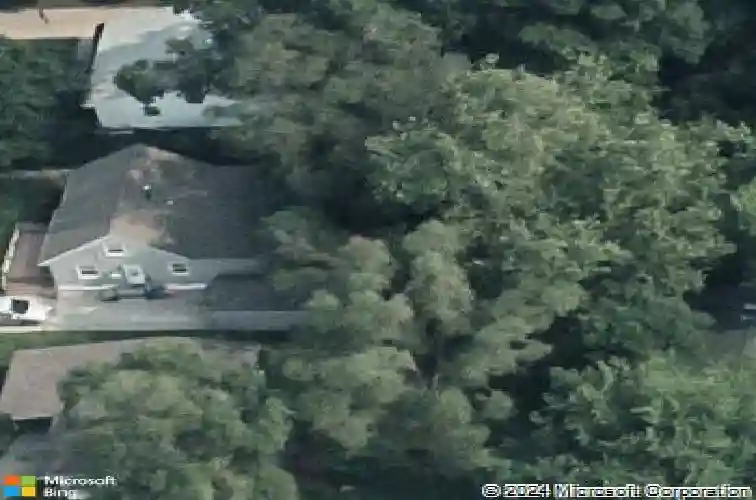 654 34th st se, cedar rapids,  IA 52403