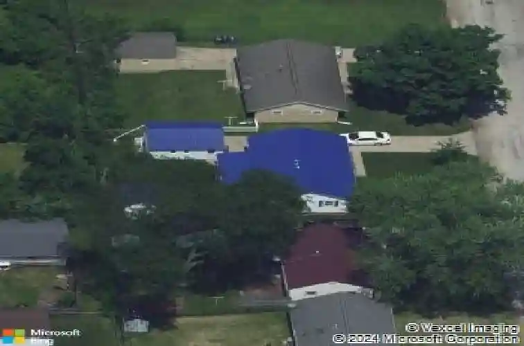 4439 benton st ne, cedar rapids,  IA 52402