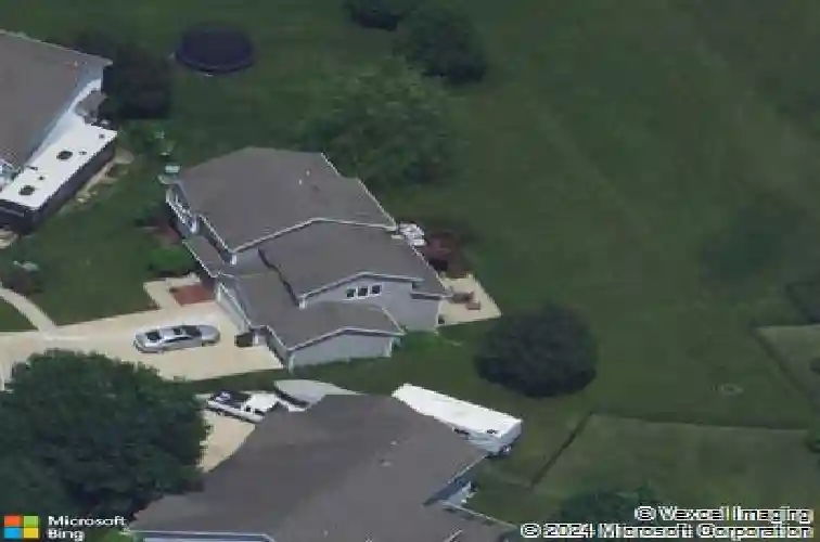 302 lookout ct sw, cedar rapids,  IA 52404