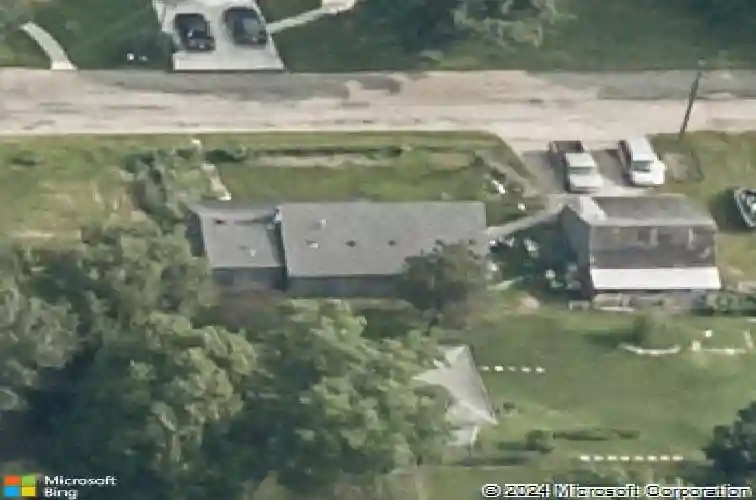 735 carroll dr se, cedar rapids,  IA 52403