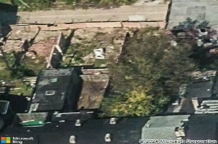 1061 w fairmount ave, baltimore,  MD 21223