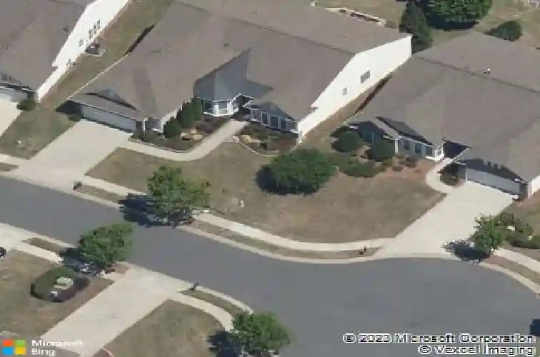 9021 badlands ct, fort mill,  SC 29707