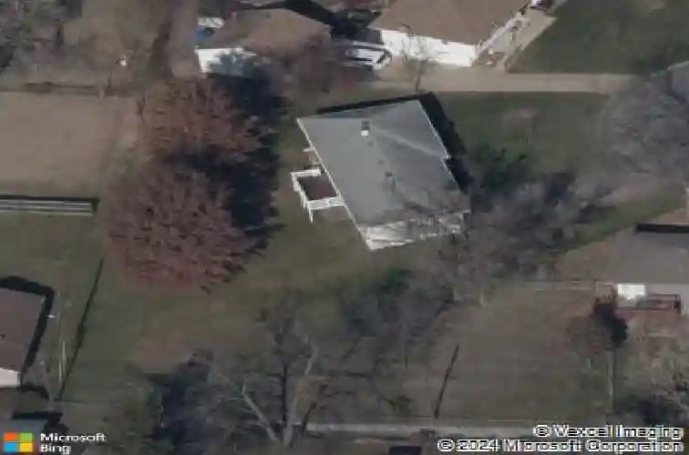 720 sw williams st, lees summit,  MO 64081