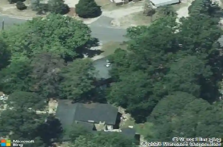 1794 springfield ave, columbia,  SC 29223