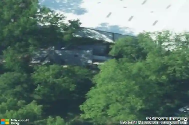 2714 brady st, columbia,  SC 29204