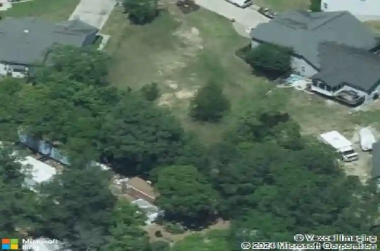 129 willdin rd, columbia,  SC 29223