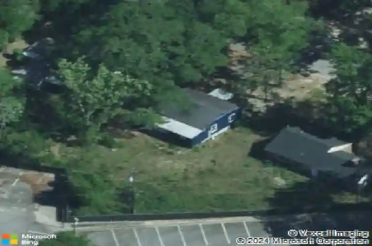 1723 westminster dr, columbia,  SC 29204