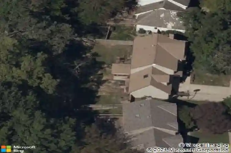 7900 n park ave, kansas city,  MO 64118