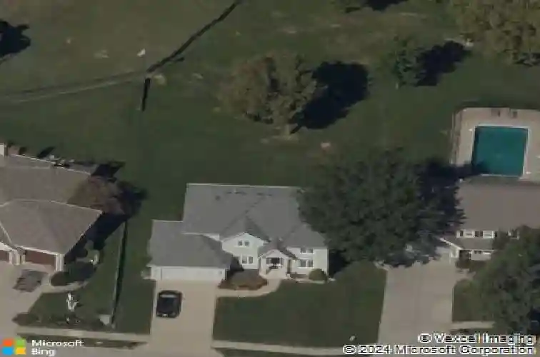 1004 ne 94th ct, kansas city,  MO 64155