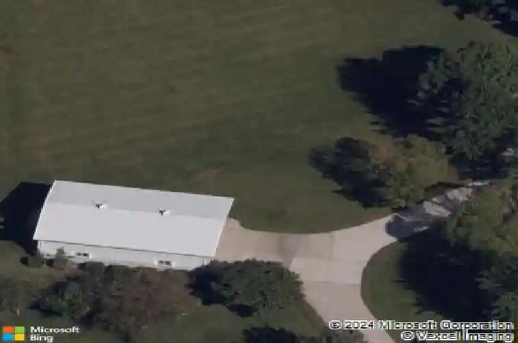 12420 ridgeview rd, kearney,  MO 64060