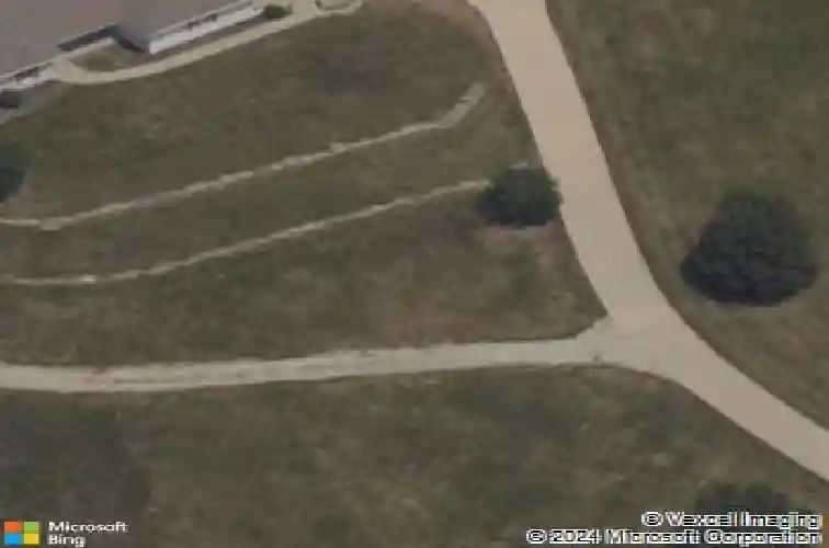 7611 ne 127th st, kansas city,  MO 64167