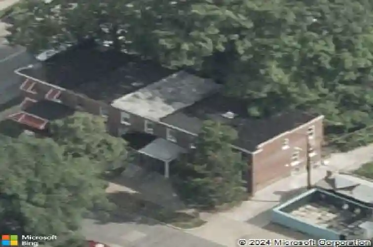 1202 darley ave, baltimore,  MD 21218