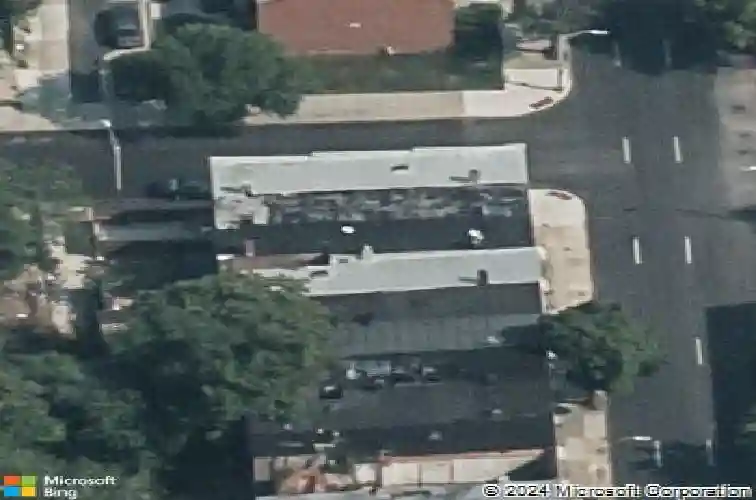 1448 aisquith st, baltimore,  MD 21202