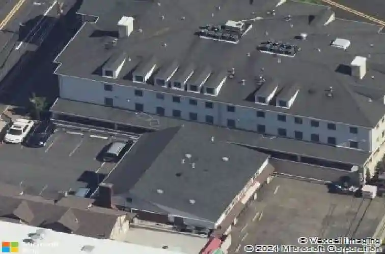 180 edgewater rd, cliffside park,  NJ 07010