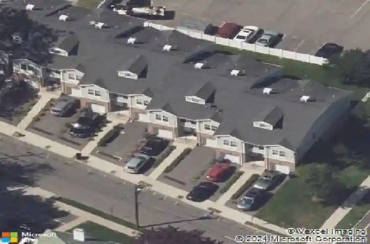  hackensack,  NJ 07601
