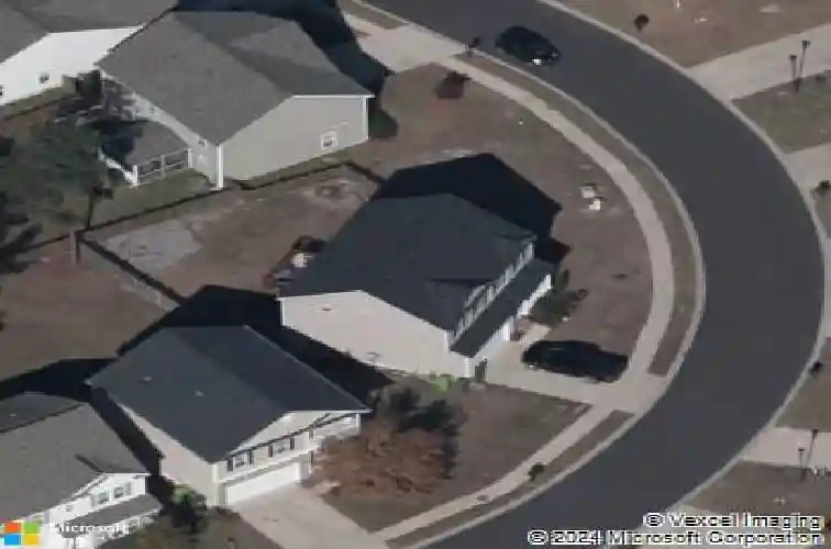 2131 lake carolina dr, columbia,  SC 29229