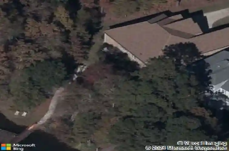 932 knowles loop, columbia,  SC 29229