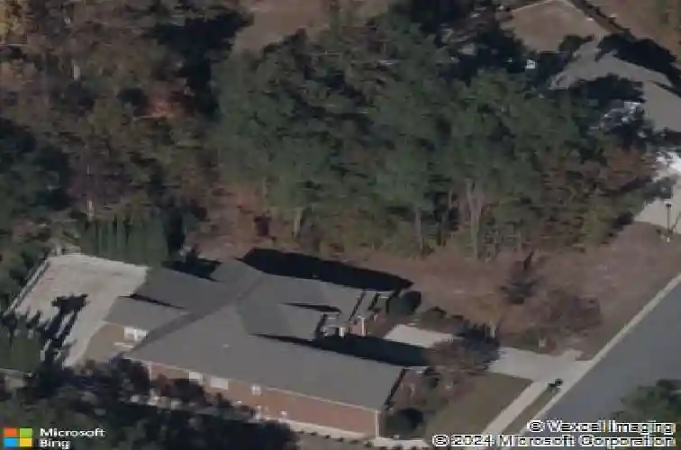 912 knowles loop, columbia,  SC 29229