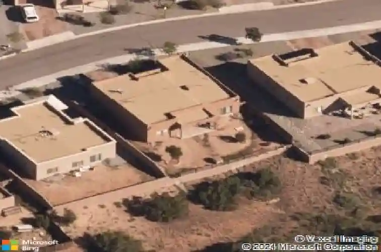 7308 rio del sol, santa fe,  NM 87507